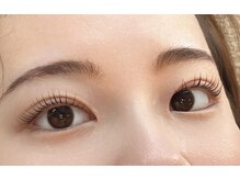 リッカドンナ 天王寺店(E'RICADONNA)/パリジェンヌラッシュリフト