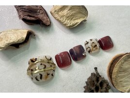 Foot 定額¥12000