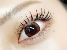シ ベル 梅田茶屋町店 まつげ(Ci belle)/パリジェンヌ＆まつげエクステ