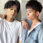 ボンドストーリー 名駅西口店(Bond Story)