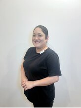 もみつぼ職人 真栄原店&nbsp;わうけ 【女性】