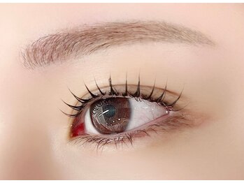 アイラッシュサロンシュシュ 綱島店(chou chou)