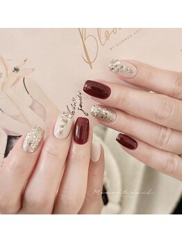 リサネイル(LISA NAIL)/