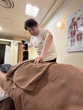 カラダファクトリー 東急百貨店さっぽろ店 小倉 