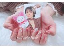 パラジェルシンプル定額