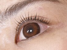 カラ(calla)/立ち上げカール/ラッシュリフト