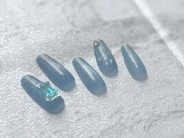 シンプルワンホン