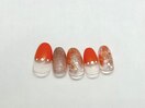 ドットネイル