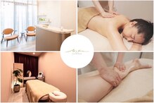 メデュウスパ(Medeu SPA)