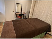 クレール(claiRE)/完全個室