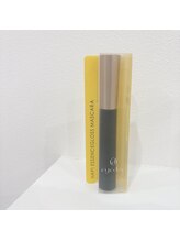 プラリネ(Praline)/エッセンスグロスマスカラ