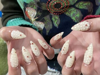 ニケ(Nik)/アートコース65