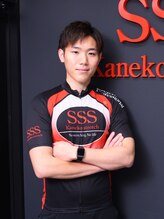 スリーエス 梅田スタジオ(SSS) 大島 良健