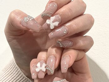 グラデーションデザイン