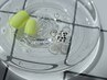 【土日限定】定額デザイン120min