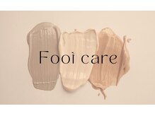 ボヌール(Bonheur)/