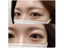 ミュエアイ(muer eye)