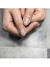 ミリミリ(Mili mili)/