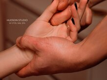 ハドソン スタジオ(HUDSON STUDIO)/■ Ageing-care ■