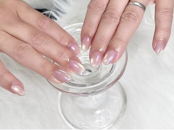 定額ゴールドコース