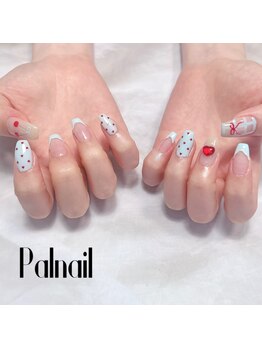 やり放題コース