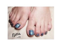 ニーナ ランドマーク店(Nina)