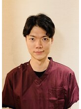 ドクターヘッド 四谷店(Dr.HEAD) 下田