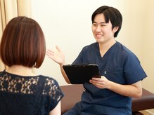 からだラボ整骨院 向ヶ丘遊園院