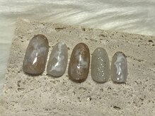 リリーベル(Lily Bell)/＊定額デザインB＊