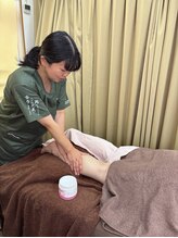 健康堂整骨院 元住吉駅前院/健康堂　元住吉駅前院