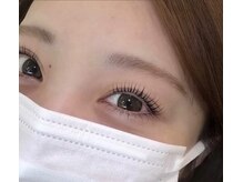 アオトスイ(aotosui)の雰囲気（お客様のご要望に沿って施術いたします☆）