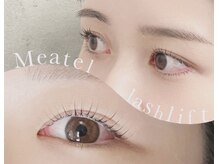 お一人おひとりの“なりたい”を再現するこだわりのサロンです