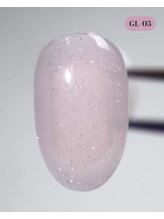 ビーエヌネイル(BN NAIL)/