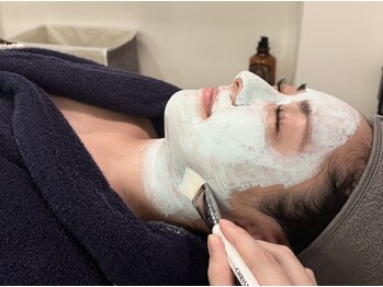 サロンドゥードゥー(SALON DOUDOU)/