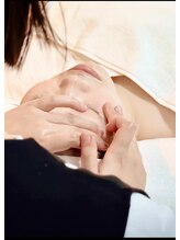 コンビンス(convince)&nbsp;安川 優美