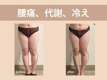 ニコ 国立店(Nico)/