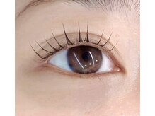 マッチレス ファム(matchless,femme)/