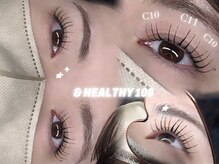 ベレッツァ(Bellezza)/最先端技術☆アンドヘルシー☆