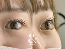 ムニ(muni)/&healthy【アンドヘルシー】