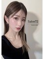 肌質改善専門Salon72 【ハーブピーリング/毛穴/シミ/たるみ/ニキビ改善】/Salon72