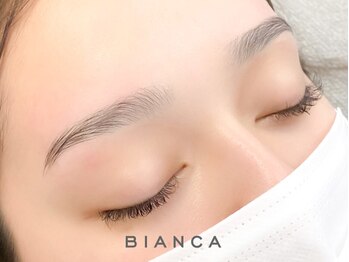 Bianca 葛西店【ビアンカ】/V3ファンデーション正規取扱店