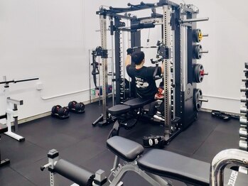 マッサボクシング&フィットネスクラブの写真/当てないボクシングで楽しく痩せるための新美容習慣◎年齢や性別を問わず、誰もが一生続けられるスポーツ◎