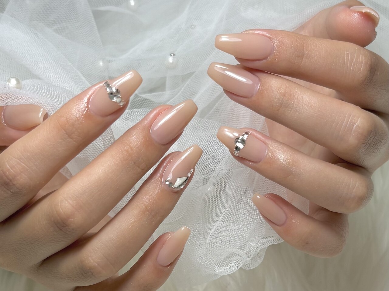 グロス(Gloss)｜ホットペッパービューティー