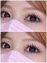 ランド(R&)/ダブルフラットラッシュ140束