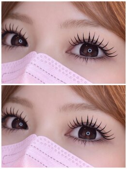 ランド(R&)/ダブルフラットラッシュ140束