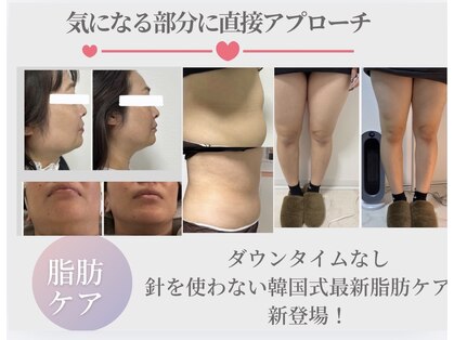 リタプレイス 琴似(LITAPLACE)の写真