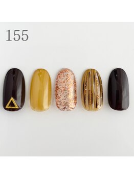 エクラ 横川店(Eclat)/