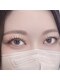 ハル ハロ(halu halo)の写真/まつ毛パーマ、まつ毛エクステ。初めて方特典の無料リペアや丁寧なカウンセリングで初めての方にも好評