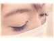 ソラーナ(Solana)の写真/大人気★フラットラッシュ★まつ毛の負担軽減&ボリュームUPで自然な美しい目元に!