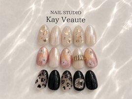 【HAND】定額スタンダード